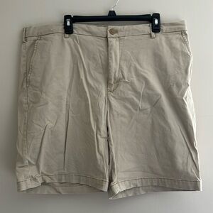 Izod Shorts